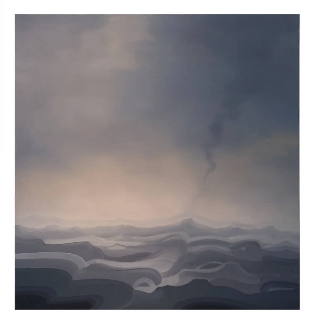 Plume