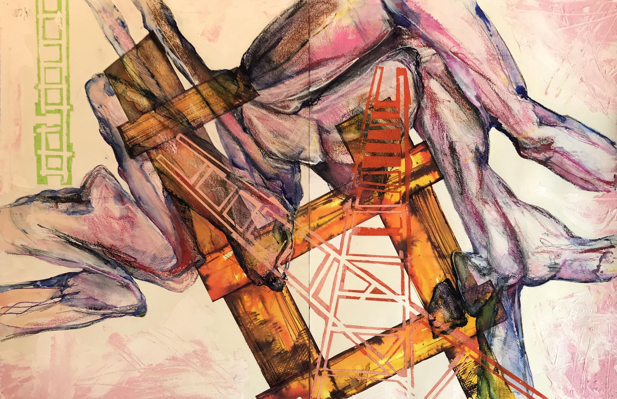 Untitled 7