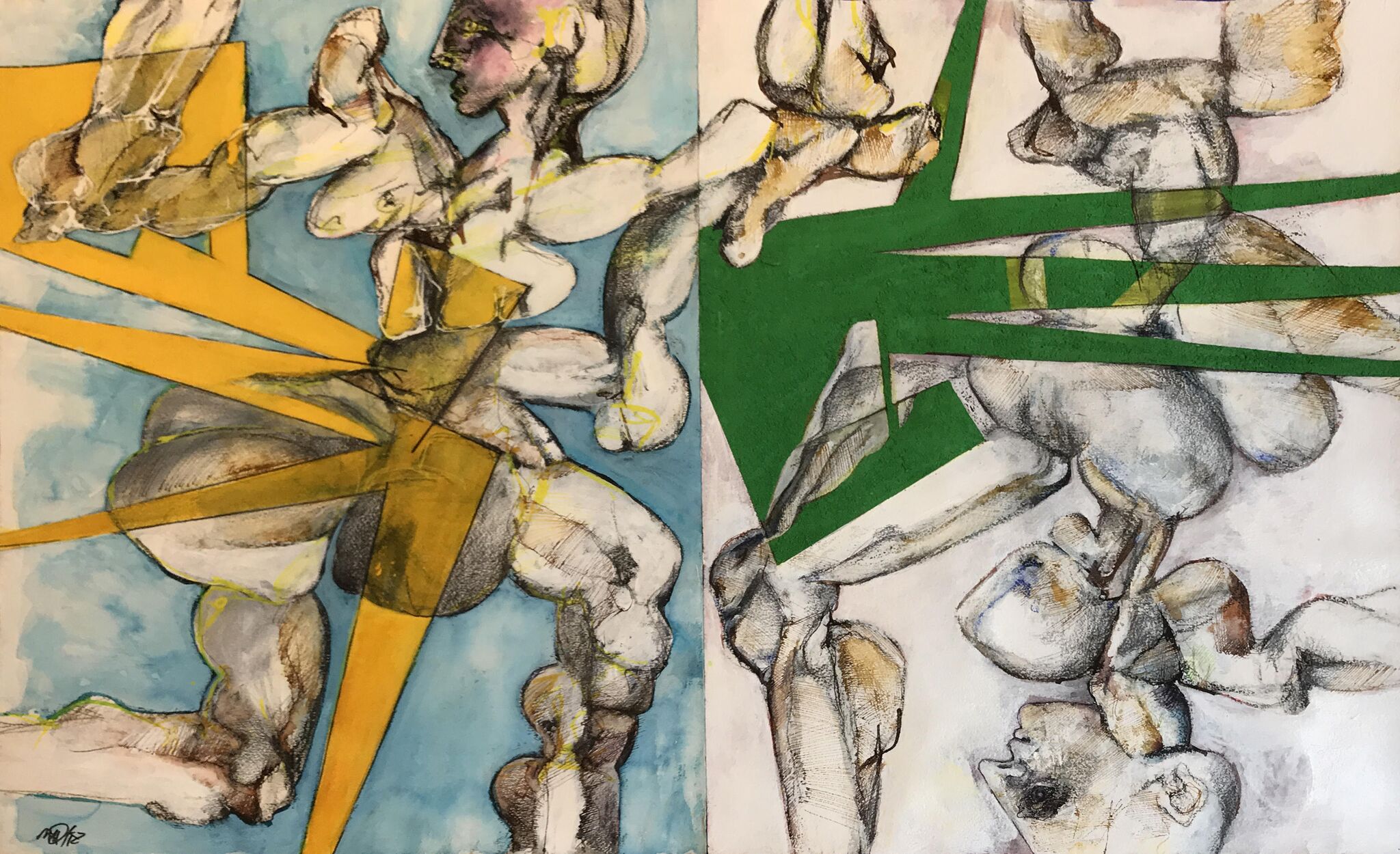 Untitled 8