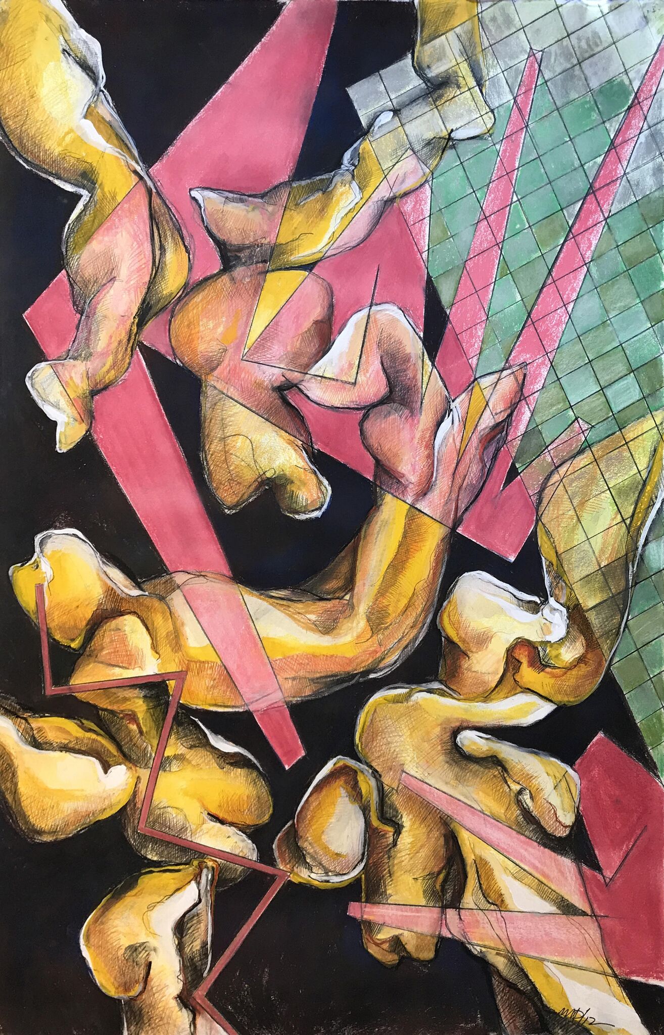 Untitled 9