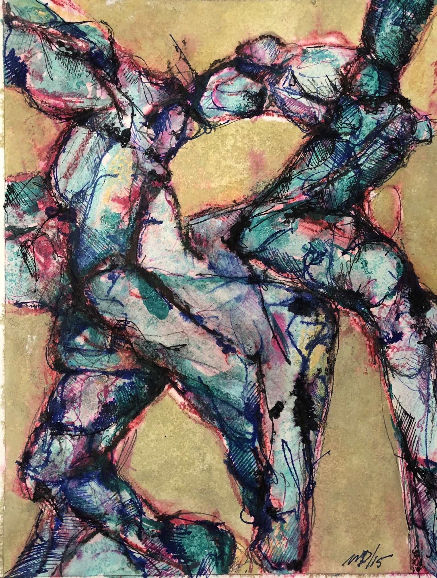 Untitled 1