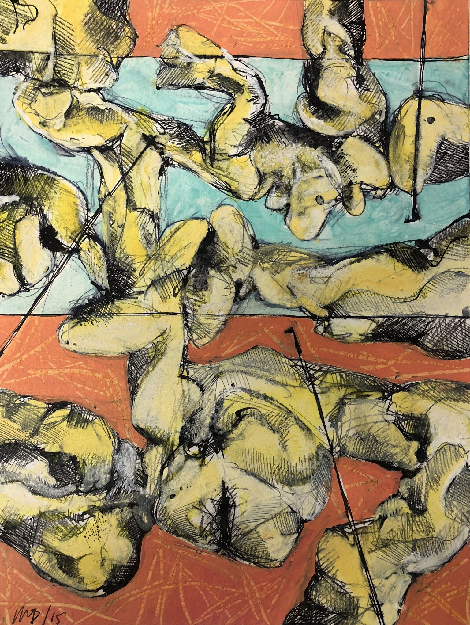 Untitled 4