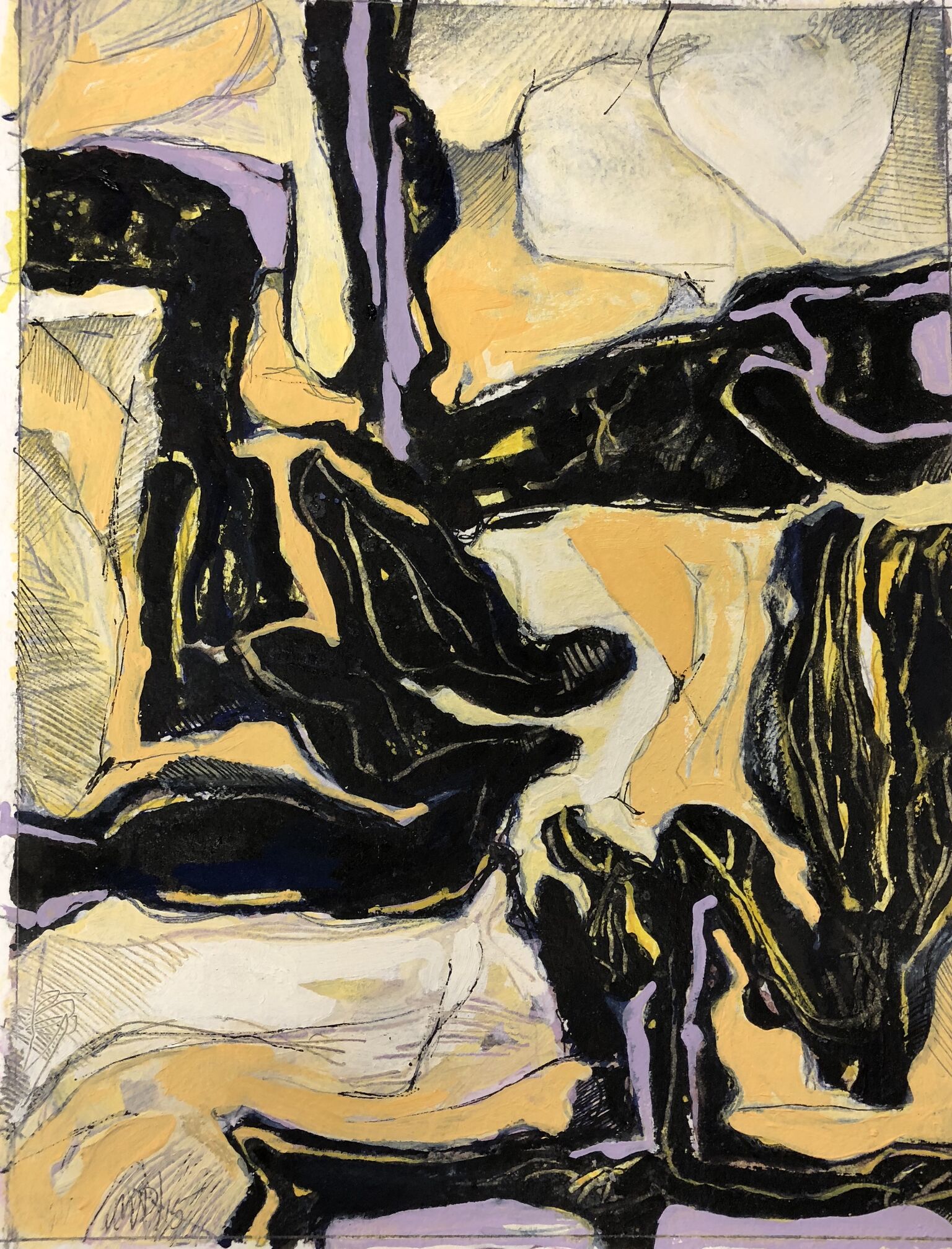 Untitled 5