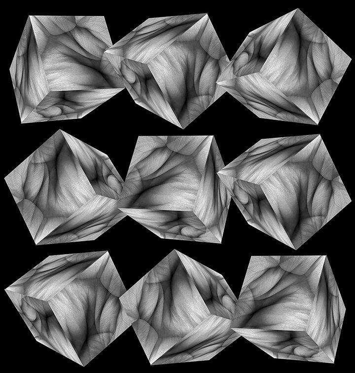 Prisms 17