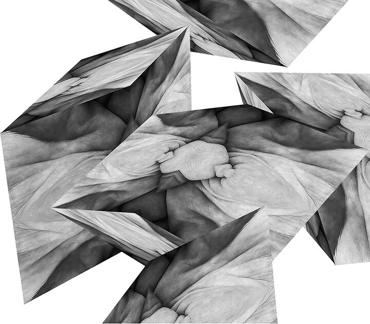 Prisms 22