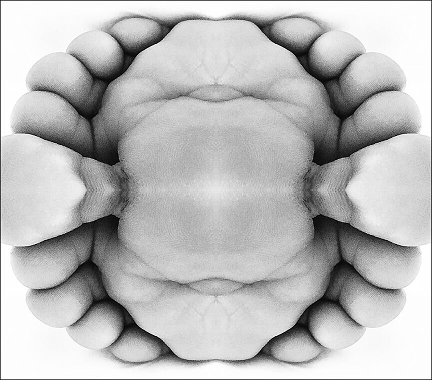 Skinscape 15