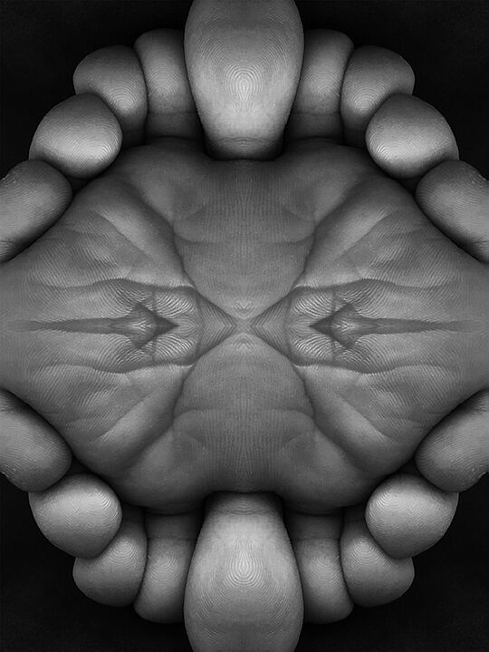 Skinscape 16
