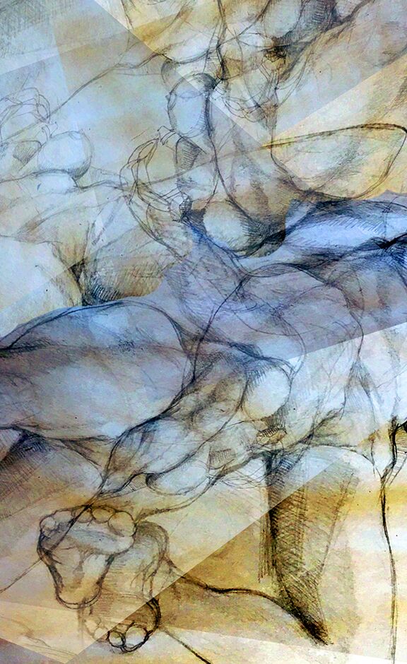 Transcend 2