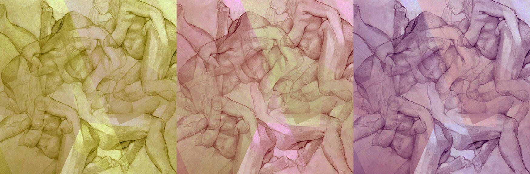 Transcend 3