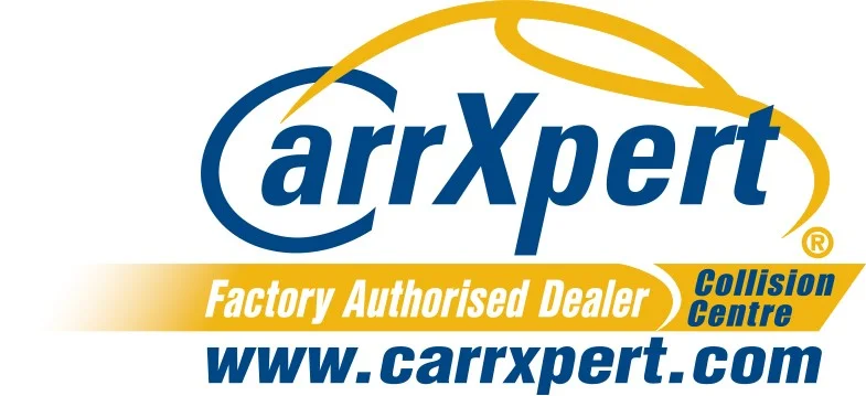 CarrXperts.jpg