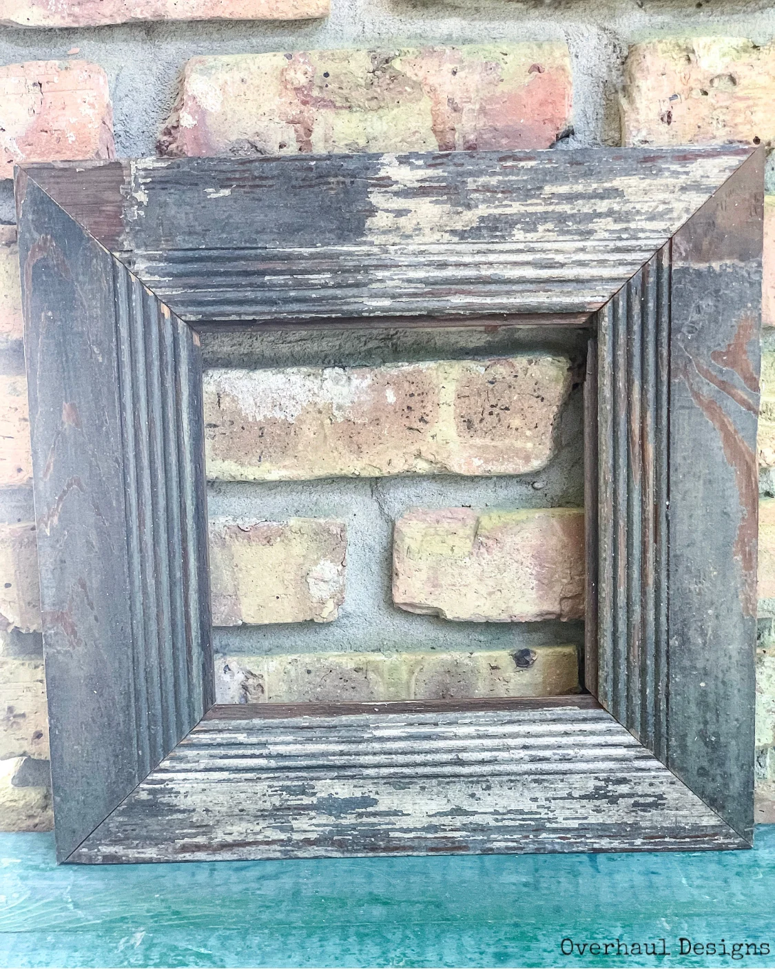 SmallSquare FrameB.PNG