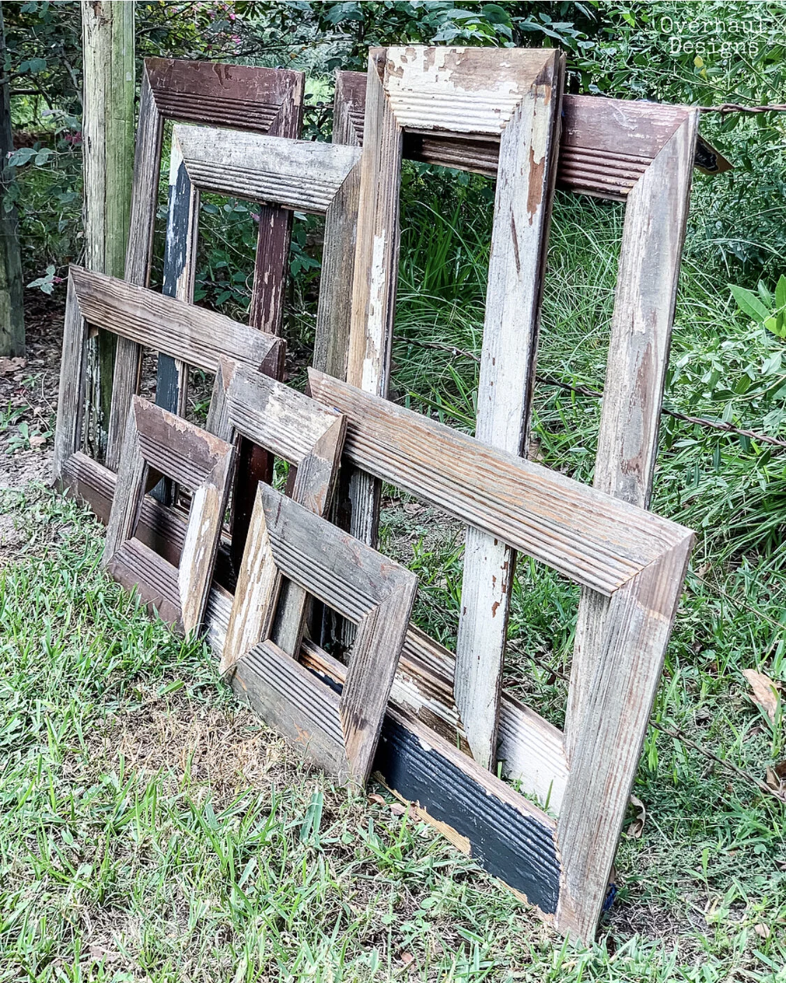FrameGroup2.jpg