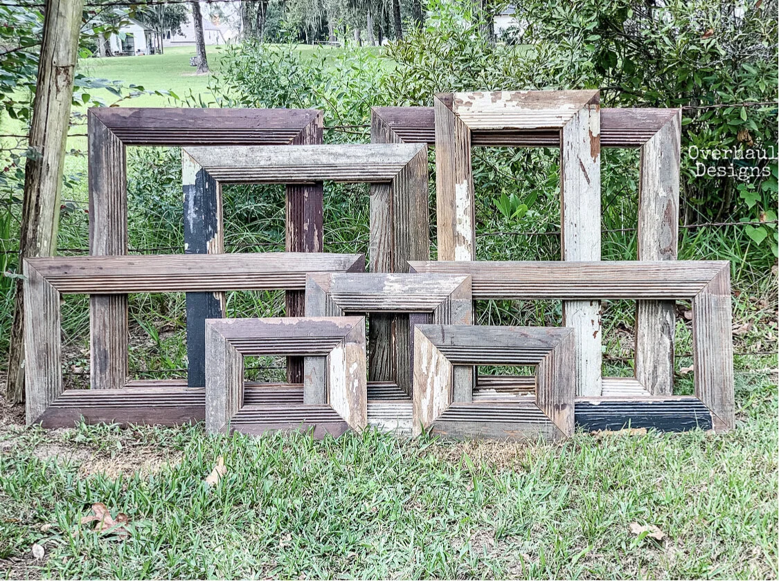 FrameGroup1.jpg