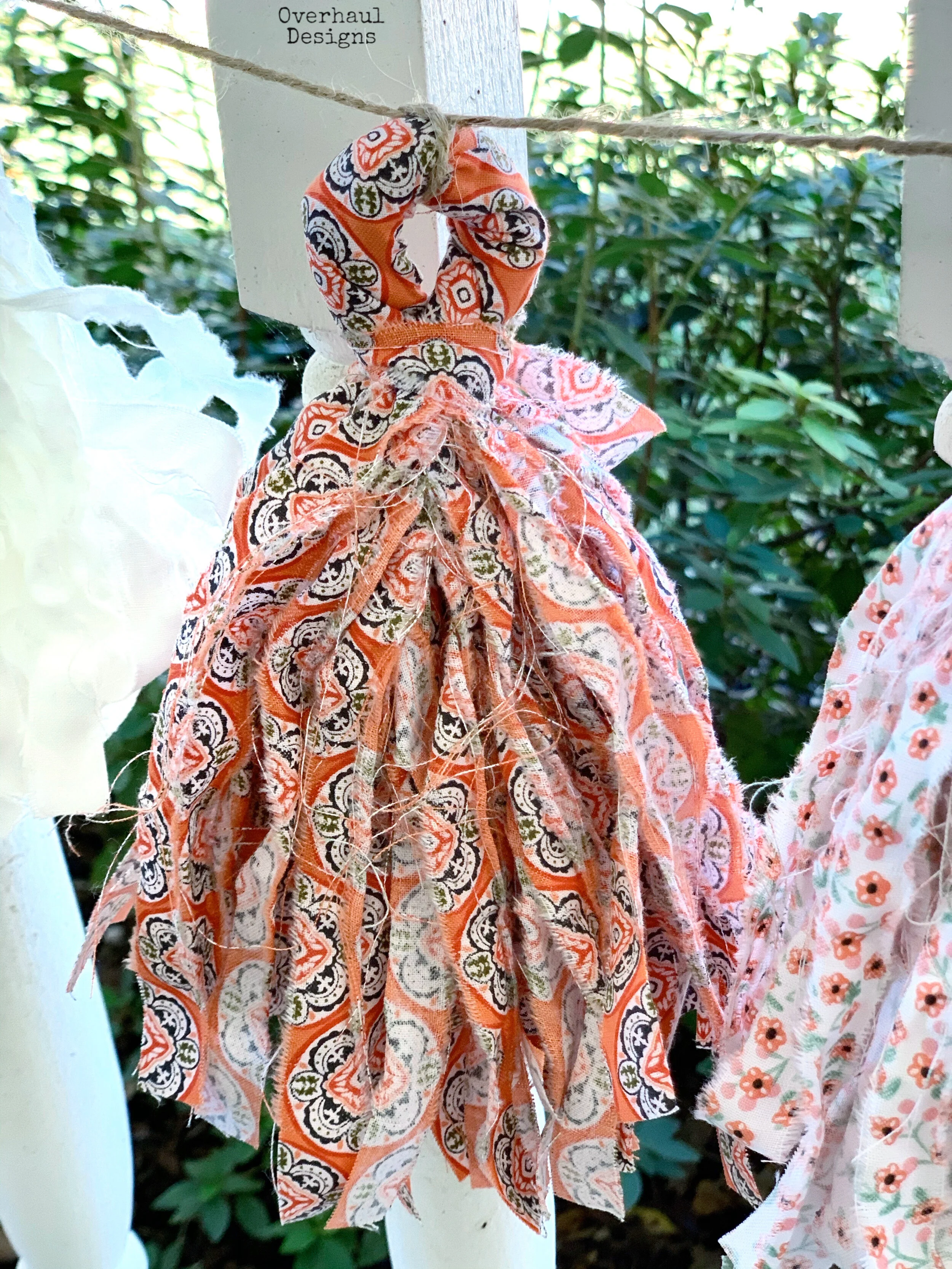 Brown:Peach:White6.JPG
