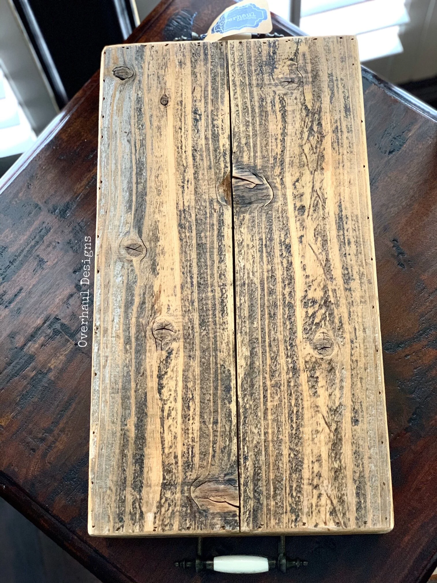 NaturalTrayWhiteHardware4.JPG