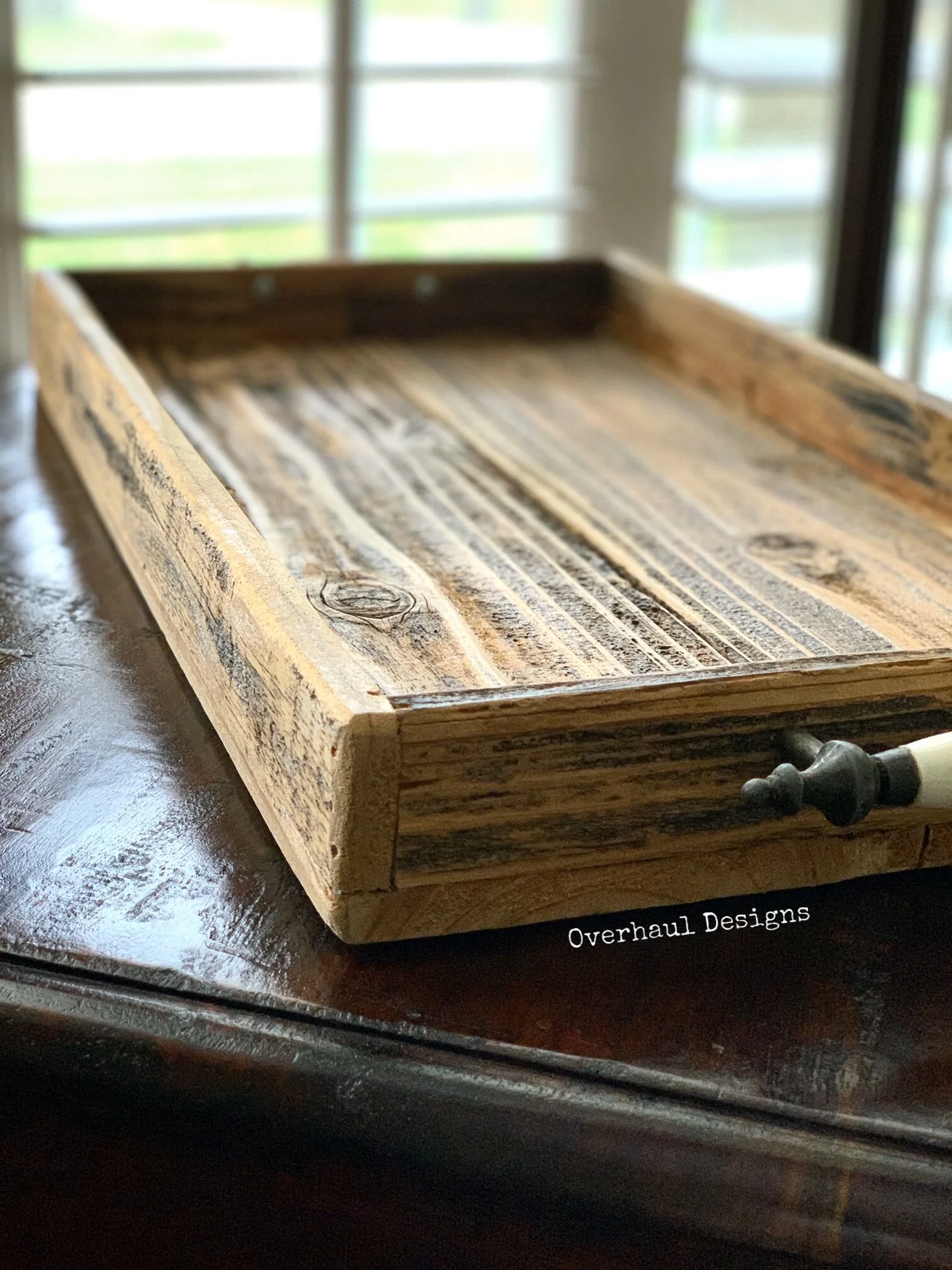 NaturalTrayWhiteHardware5.JPG