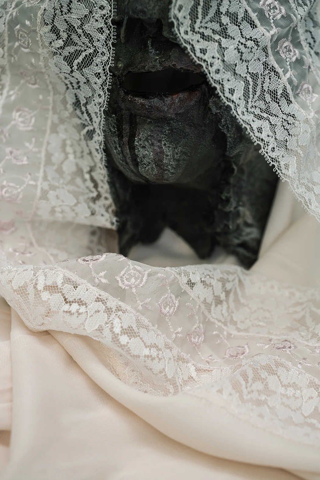 MaskandLace.jpg