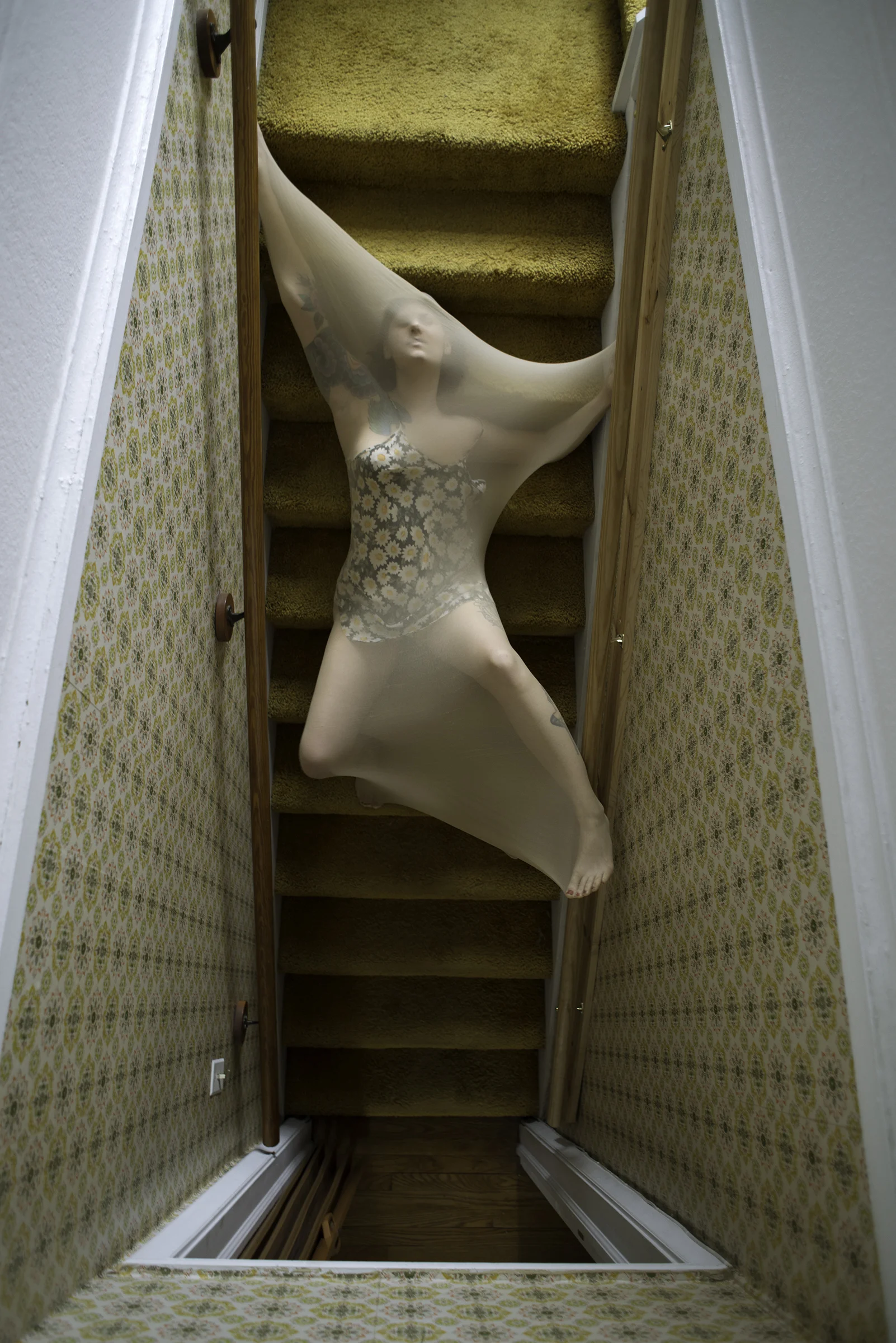 Stairsock1.jpg