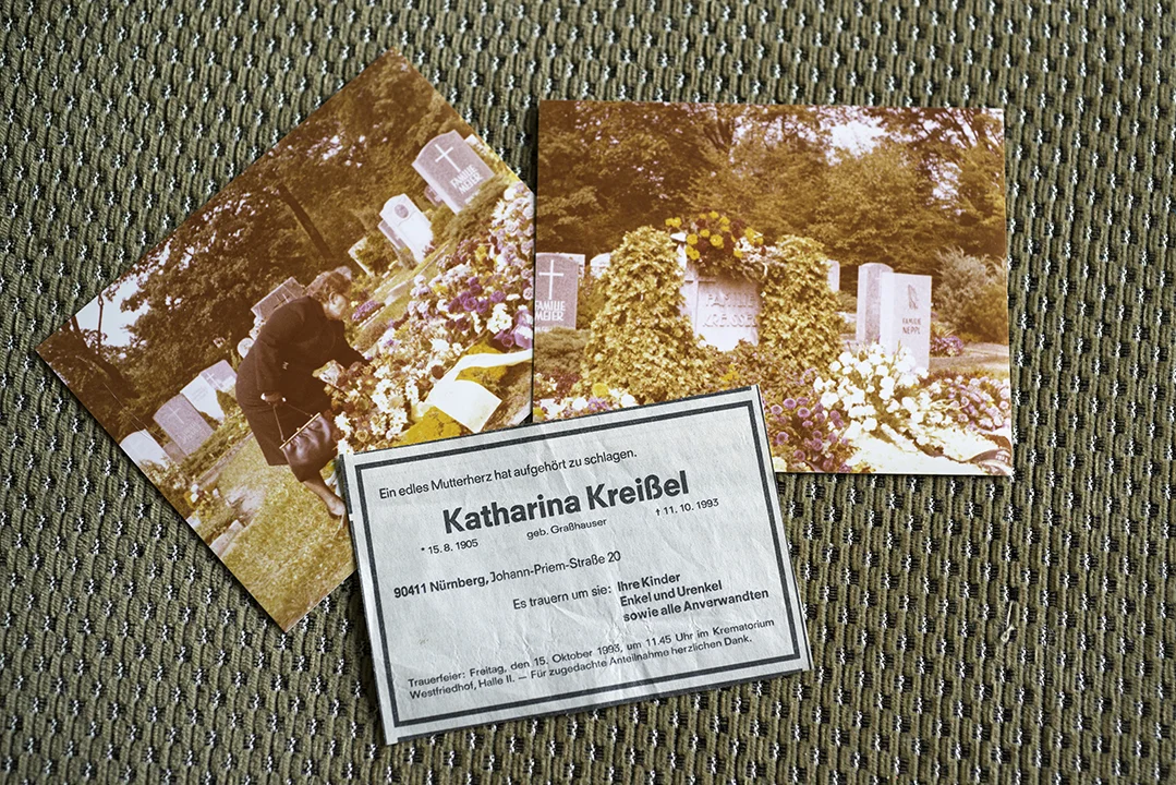 KatarinaKriebel.jpg