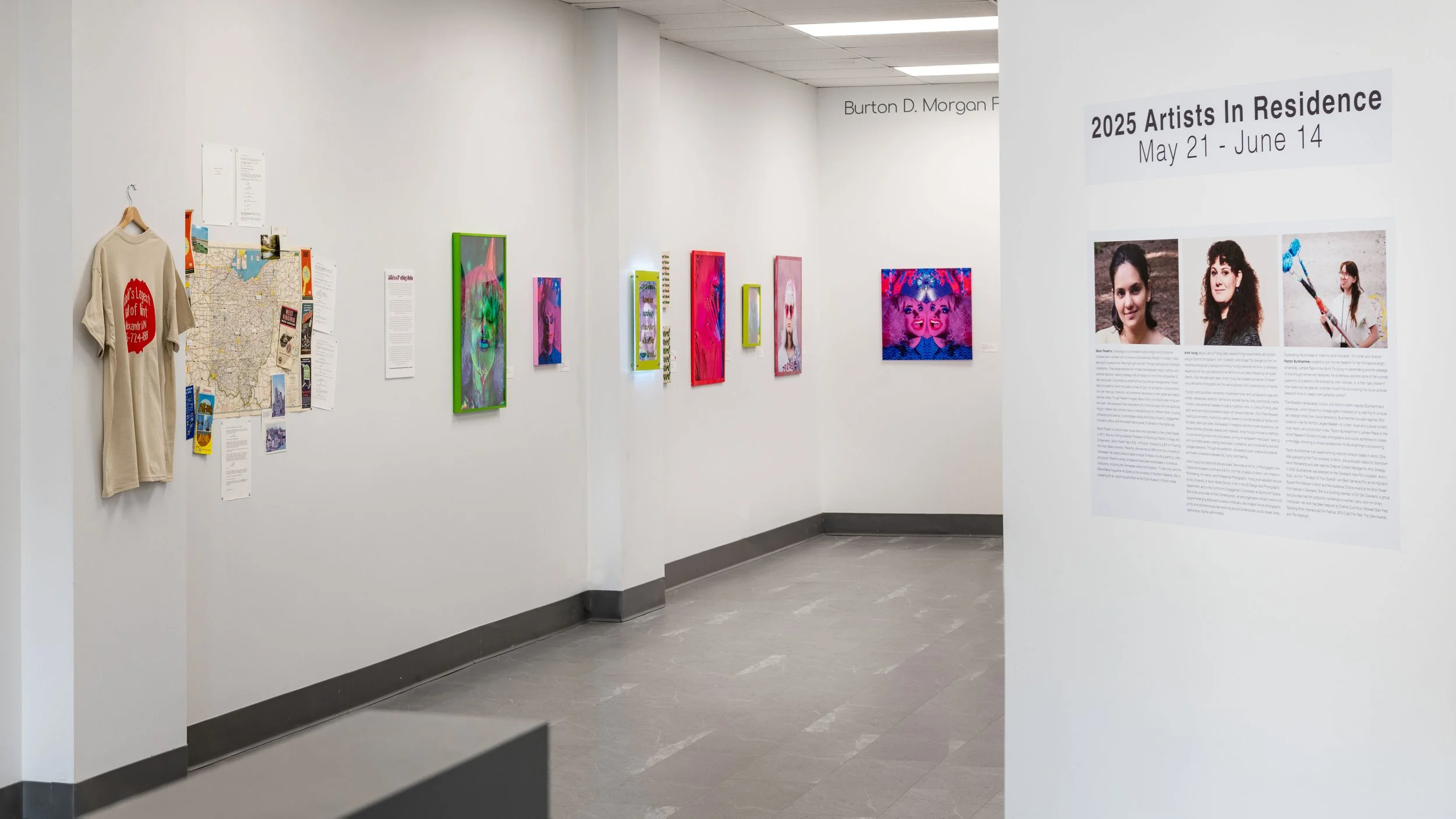 Gallery_01_high.jpg