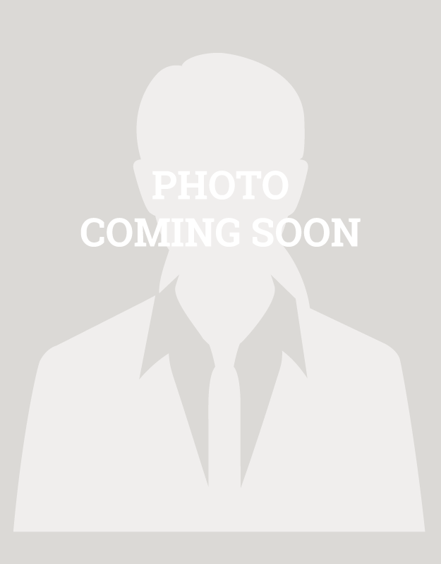 female.photo.png