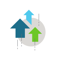 Quality of Program Performance Management Examines whether and how program leadership—at all levels—utilize data to continually improve the quality of teacher preparation and outcomes for all teacher candidates.