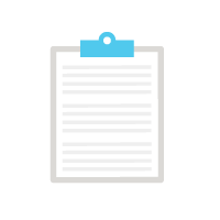 Quality of Clinical Placement, Feedback, and Candidate Performance Analyzes the key elements of the final clinical experience in which candidates must apply the knowledge acquired through the program.