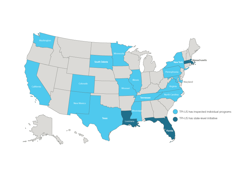 TPI-US.Mapv3.png