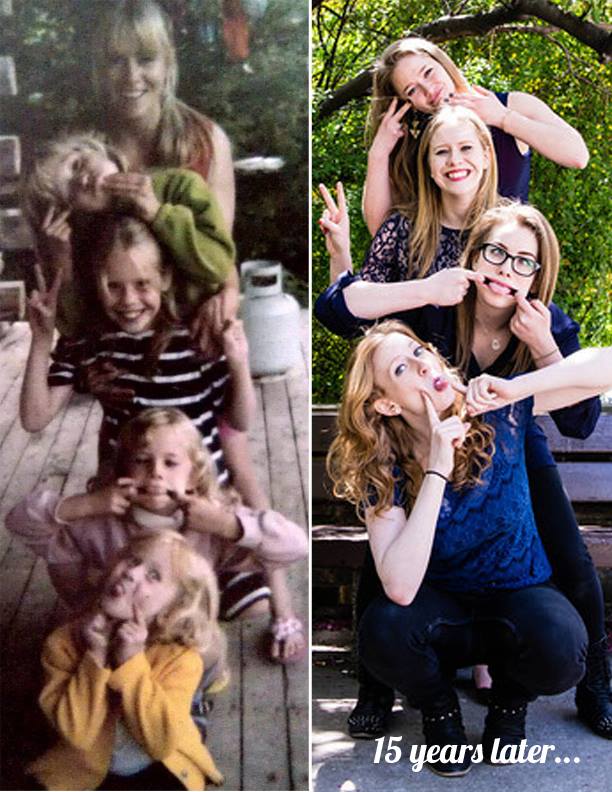 SisterPackBeforeandAfter-2
