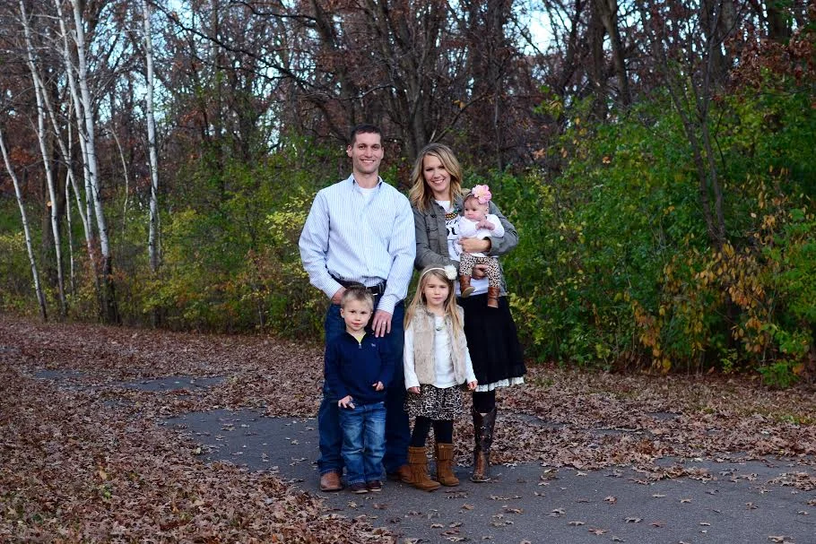 family