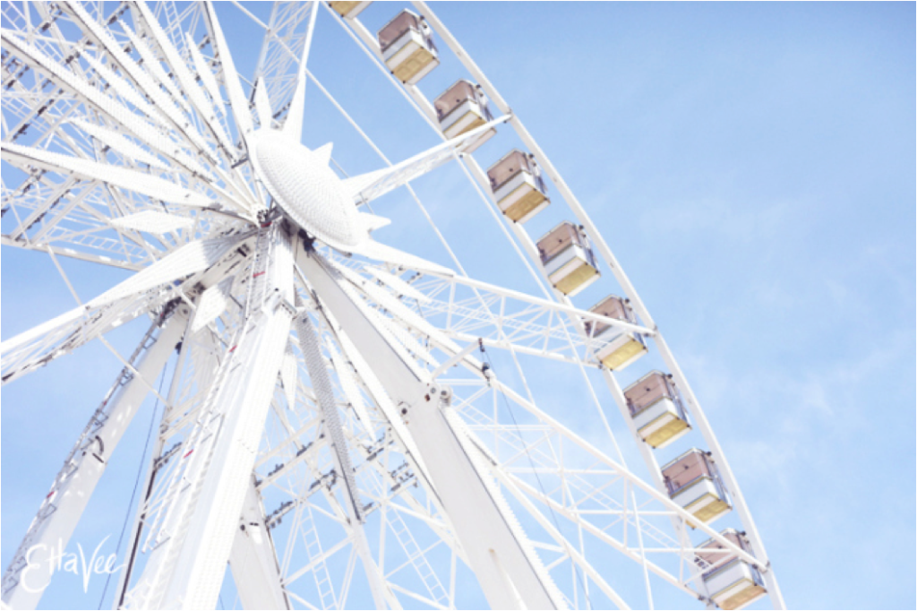 ferris