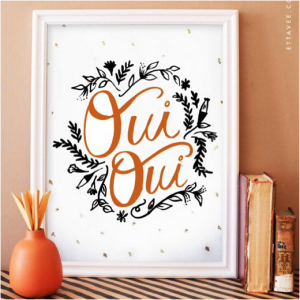 oui