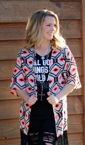 Ash It Girl Graphic Website