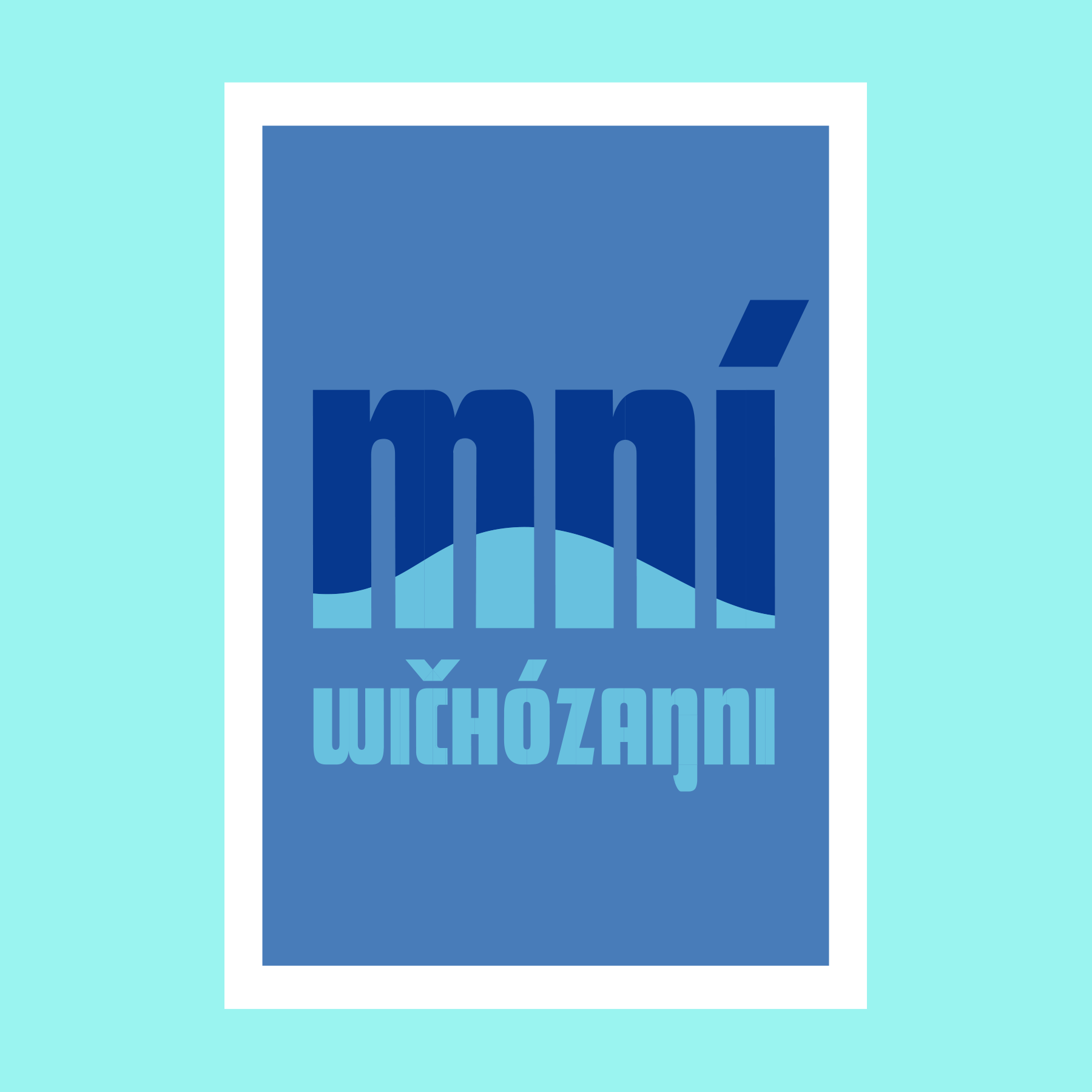 Mni_1.png