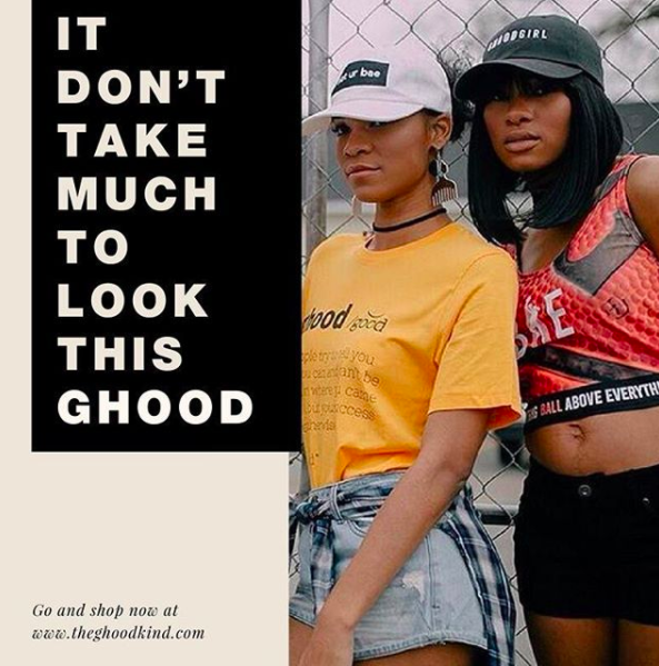 Screen Shot 2018-03-04 at 10.01.21 PM.png