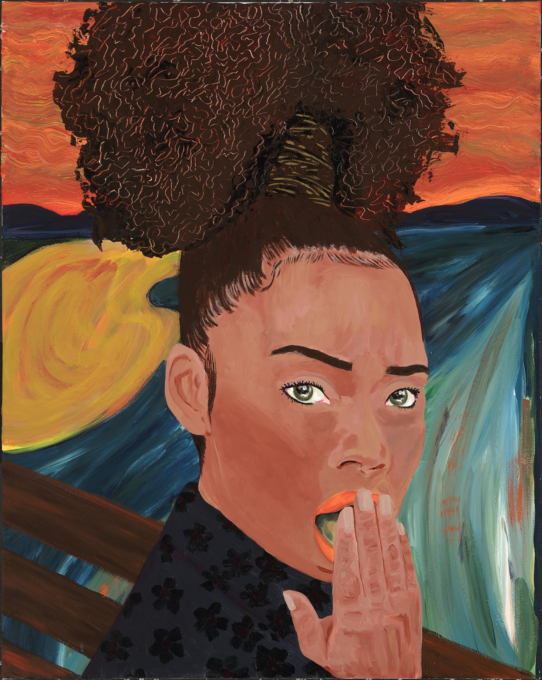 Beasley_Terrified(TheScream).jpg