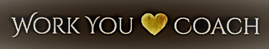 Work+You+Love+Coach1.png