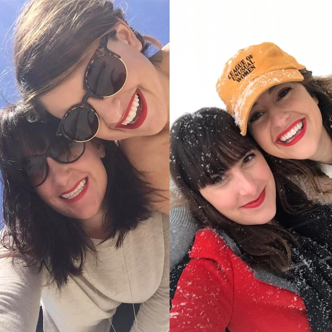 2016 in cali, 2017 in NYC.jpg