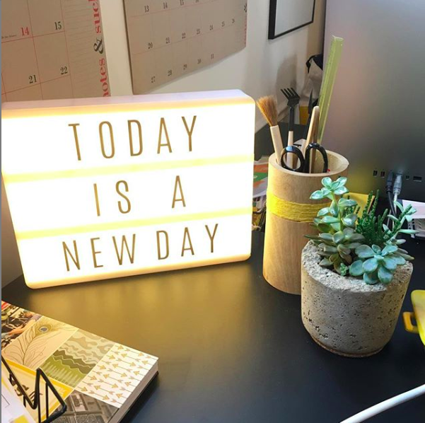 Screen Shot 2019-01-07 at 1.01.13 PM.png