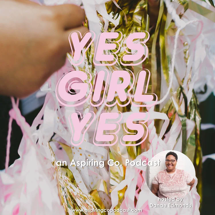 aspiring+co+podcast+graphic+itunes.jpg