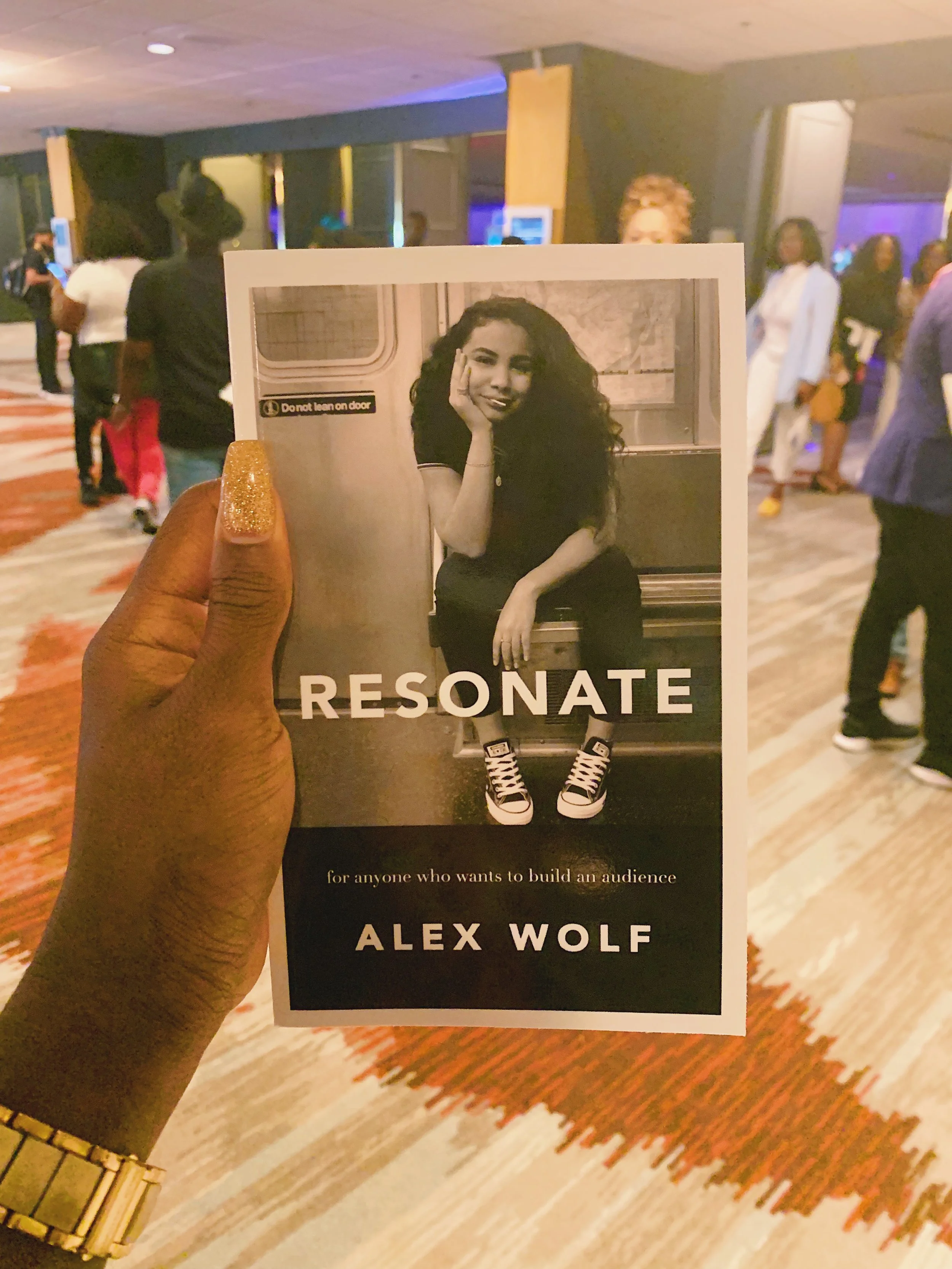Alex Wolf - Resonate .jpg