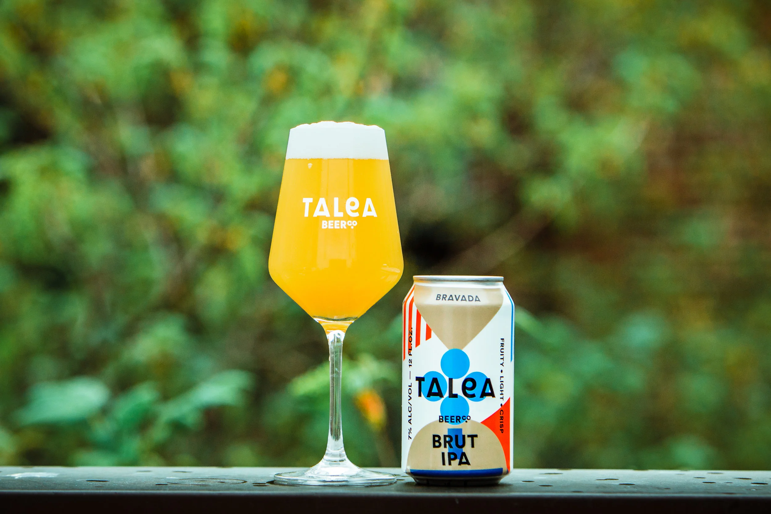TALEA_Shoot_04222019-45.jpg