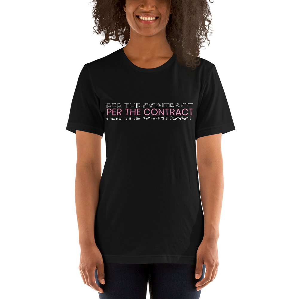 per-the-contract-thiccccc_mockup_Front_Womens-2_Black.png