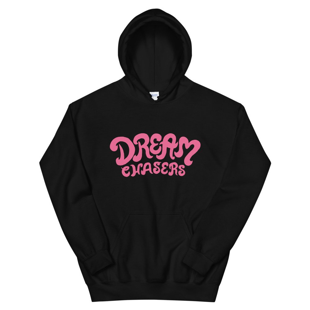 unisex-heavy-blend-hoodie-black-front-618c11654278f.jpg