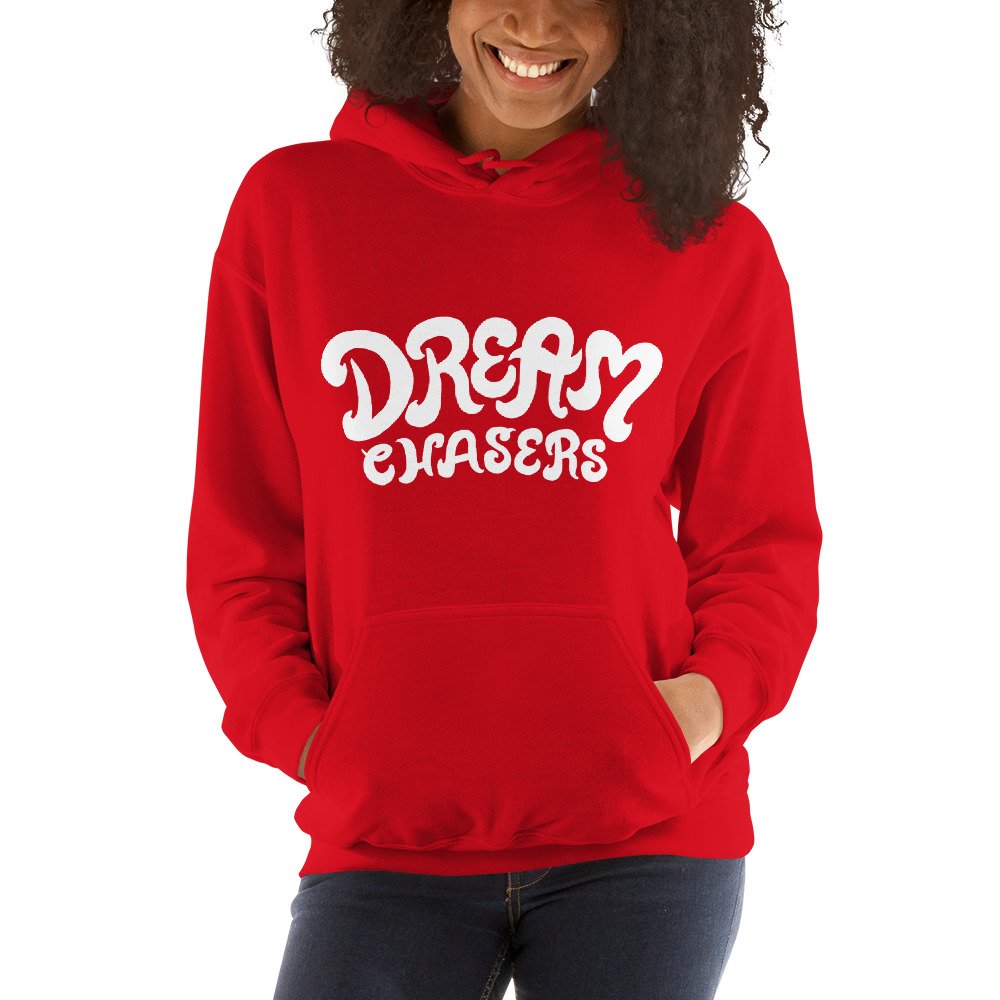 unisex-heavy-blend-hoodie-red-front-619568fa0c1f6.jpg