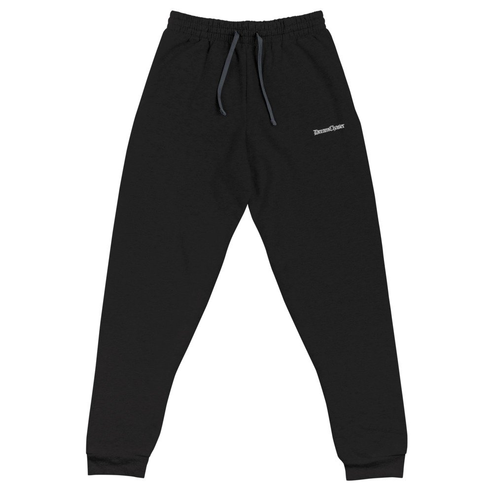 unisex-joggers-black-front-61cd257b4b2e7.jpg