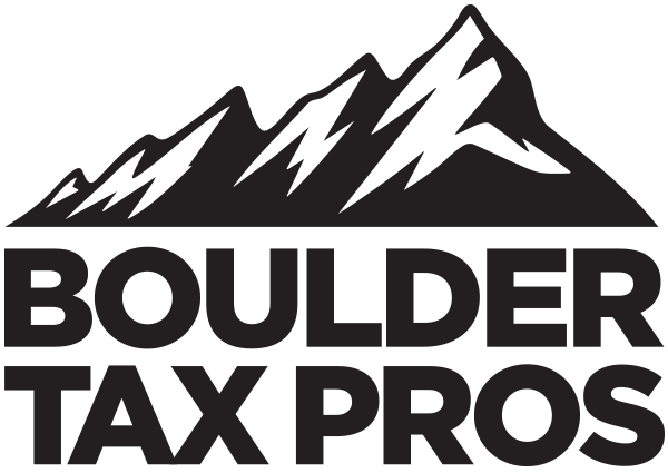 Boulder Tax Pros