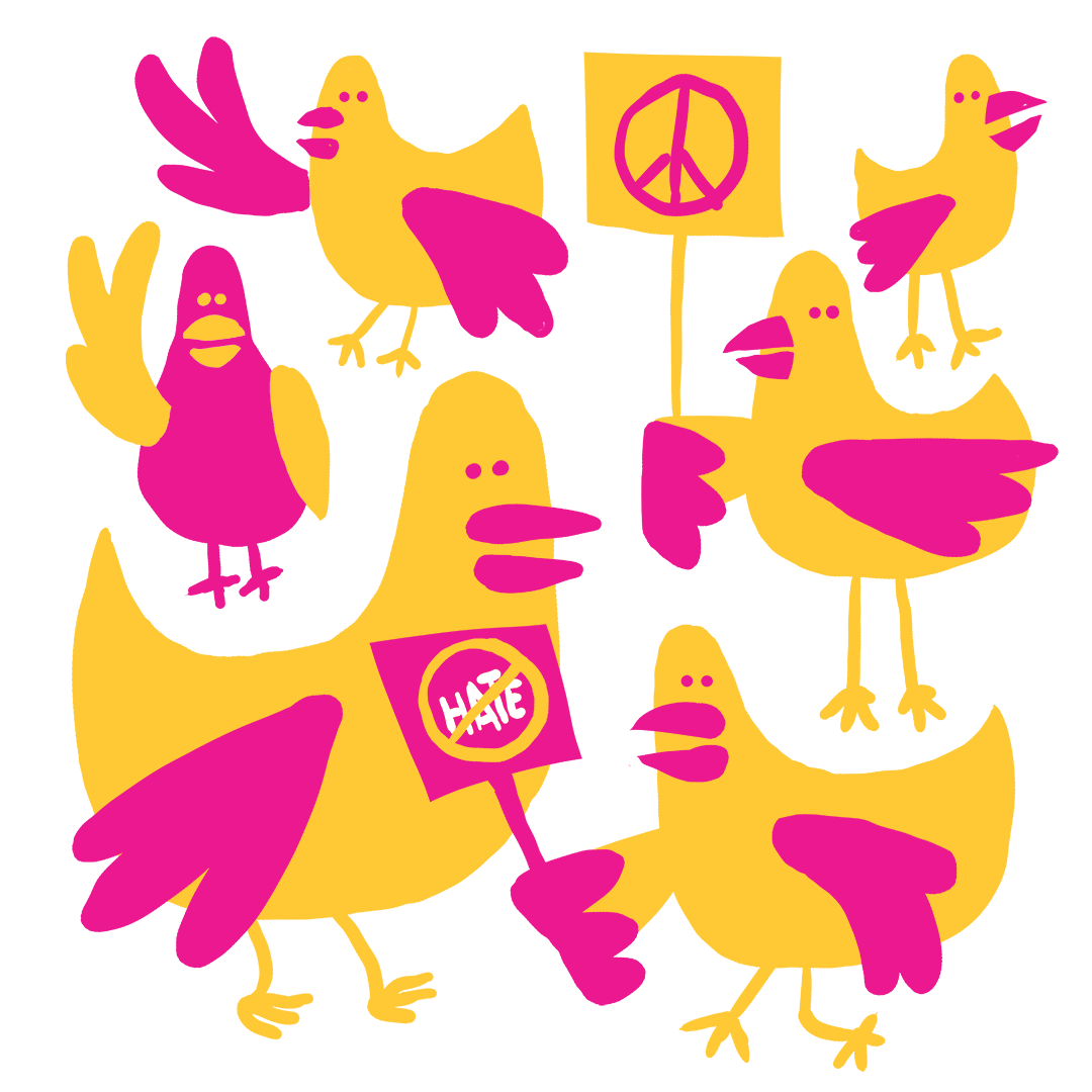 EXTRA-A.png
