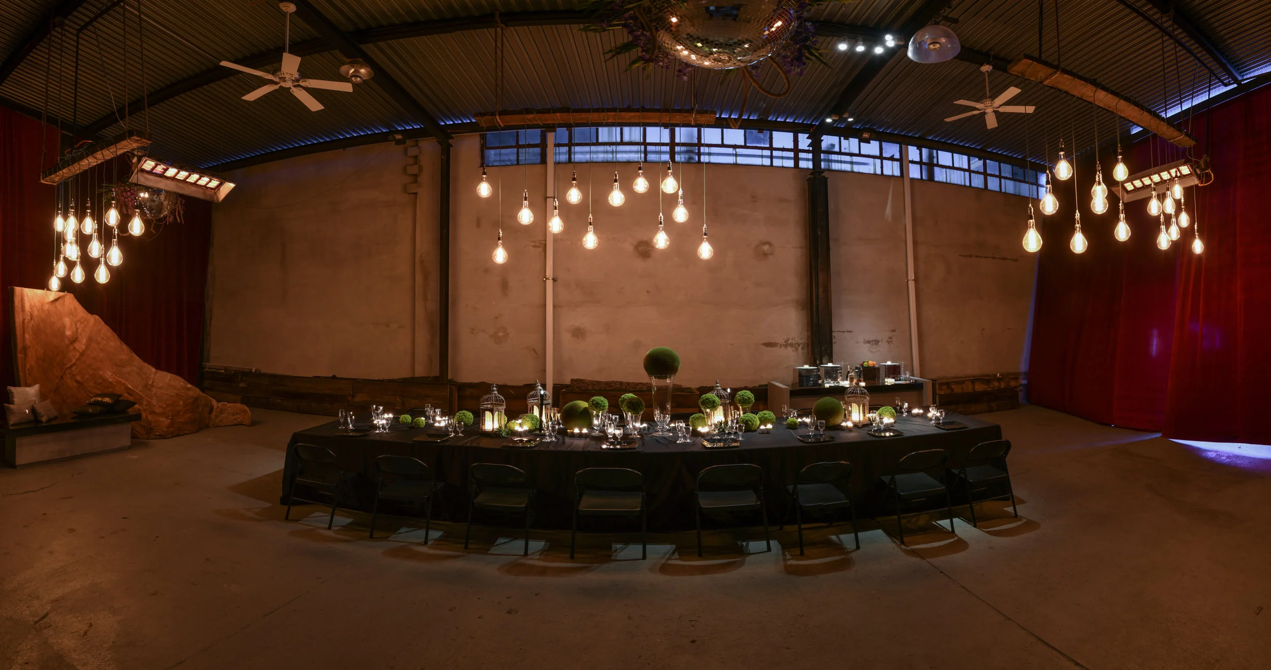 DSC_9359-Pano.jpg