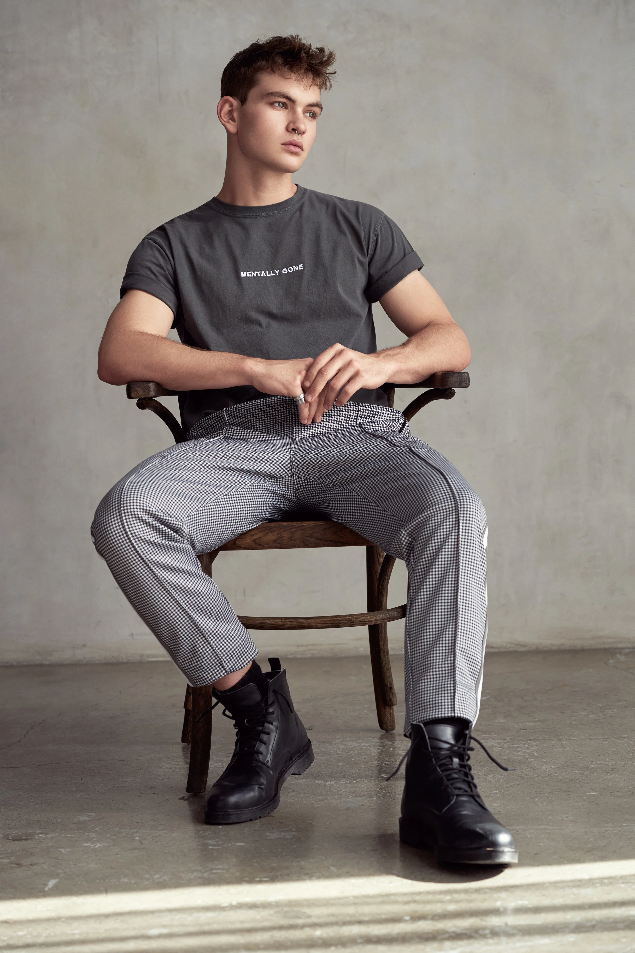 181209 BEN 4316.jpg
